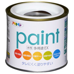 ATqy h yL prEX 1/5L   pr c \tgȃc L hJr Trhܔz ^ɂh₷ VbNnEX΍i {