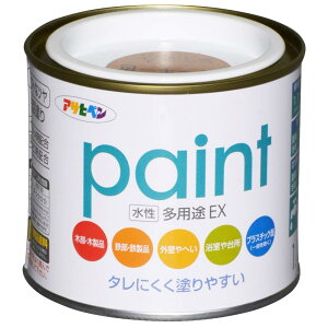 ATqy h yL prEX 1/5L J[L[F  pr c \tgȃc L hJr Trhܔz ^ɂh₷ VbNnEX΍i {