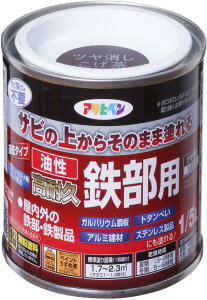 ATqy h yL ϋvSp 1/5L c  Tȑォ炻̂܂ܓh  1h  ό {