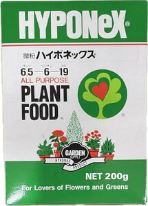 nC|lbNXWp 엿 nC|lbNX 200g