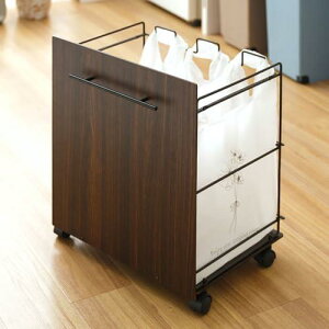 hEVV W܂Ђ邾̃y[S ډBʃ_XgS ~iXm[ LPW50-BK 50×s39×58.5cm 3 W45 S~90bg