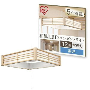 ACXI[} LED y_gCg 12  a ^T[LbgV[Y PLM12D-J
