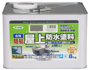 ATqy h yL ȈՉhh 8kg O[  hh ~ߌ ό ϋv O򉻖h~ܔz _J _ Qɋ {