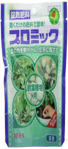 nC|lbNXWp 엿 v~bN ϗtAp 150g