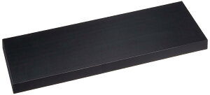 �A�C���X�I�[���} �J���[���ϒI�� LBC-620 �u���b�N