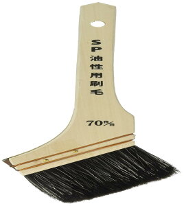 nfBENE SP hp ؈  70mm SPO-70