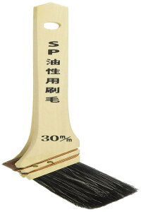 nfBENE SP hp ؈  30mm SPO-30