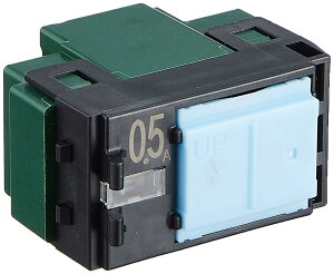 pi\jbN(Panasonic) RXV[YCh21 pCbgXCb`B А AC0.5A WT52412