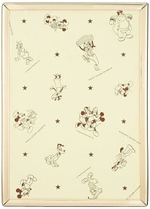 e[(Tenyo) y{z ؐ pYt[ fBYj[p pl 108s[Xp S[h (18.2x25.7cm) ~bL[Guv[g |R t