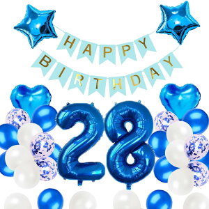 28΍Βa o[ D t Zbg u[ o[ 28 HAPPY BIRTHDAYK[h n[gD ᕗD o[Xf[o[ D j̎q ̎q j o[Xf[ j  LO