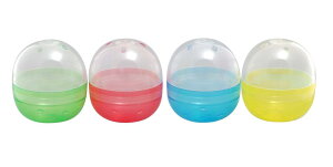 y10z48mmJvZ4FA\[g10