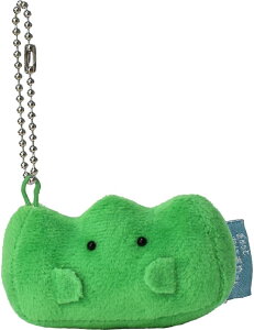 i Ƃɂ肳 o }XRbg ʂ ~j `F[t Mtg 47036