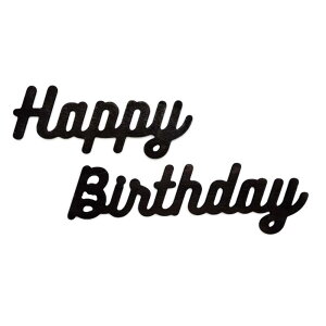 regalo EbhK[h a ؐ K[h o[Xf[ ^[oi[ (ۃSVbNEubN)