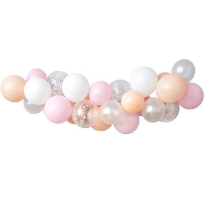 regalo a o[ t  o[Xf[ fR[V D p[eB[ j 1 2  ^[oi[ o[K[h (RbgLfBN, o[K[hPi)