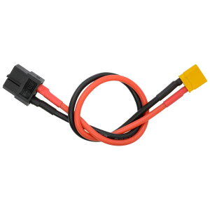 nCebN XT30vOXT60WbN ϊRlN^P[u HMJ466 ubNn