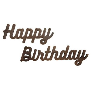 regalo EbhK[h a ؐ K[h o[Xf[ ^[oi[ (ۃSVbNE_[N)