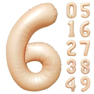 regalo  o[ 90cm 6 io[ A~D 傫 a t LO j rbO (6, LeB[)
