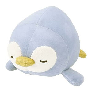 ��Ԃ͂��� �}�X�R�b�g �}�V���}���A�j�}�� �y���M���̃��u (�S����11cm) �ӂ�ӂ� �������� 28994-61