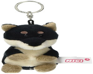 [NICI] �ʂ������ �N���V�o