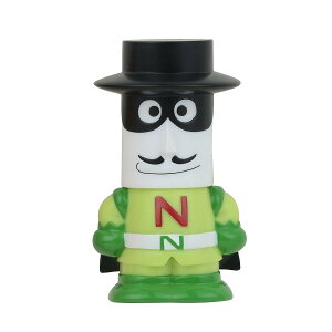 �ق��ق��A���p���}�� ��W��! �ق��ق��s�[�v�[ �V���[�Y �i�K�l�M�}��