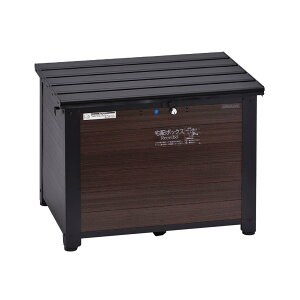 O[Ct(GREEN LIFE) z{bNX e O ˌėp x`^ Receibo(V[{) тɂA~ uz sݎ hƑ΍ t ubN×ؖڒ TRA-64M(MBK)