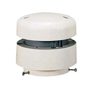 Panasonic (�p�i�\�j�b�N) �T�j�^���[�p���C�� �g�C���p���C�� FY-12CE3