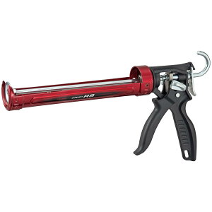 �^�W�}(Tajima) �R���{�CRS (�R�[�L���O�K��) CNV-RS