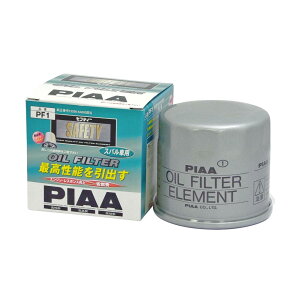 PIAA(sA) ICtB^[ ICGg sГƎJ̃X[Chv[c̗pt 1 [Xoԗp] BBIETo[EvI_ PF1