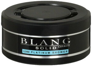 J[Cg(CARMATE) ԗp LF uO \bh u^ l֗p v`iV[ 60g×3 G302T