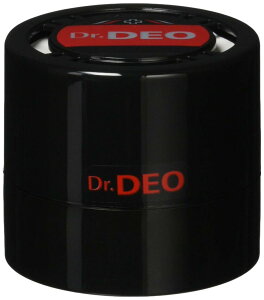 J[Cg(CARMATE) ԗp ۏL hN^[fI Dr.DEO v~A u^  艻_f 100g×2 D224W