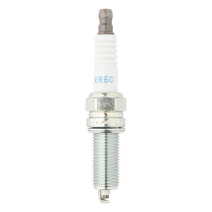 ���{���ꓩ��(NGK) �X�p�[�N�v���O �y92483�z��̌` LKR6C