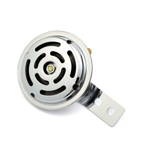 fCgi(Daytona) oCNp z[ 12V 70 t6 bLQ 96225