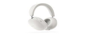 Sonos Ace yVGP 2025 RZvg܁܁zyƓd]ԃI[fBIwbhzBEST BUY 2024z SCX I[o[C[wbhz Bluetooth mCYLZO ԃI[fBI hr