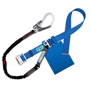 [dH] VKi xg^ mr Lk[v u[  MTCY xg 1200mm TB-NV-599-BL4-BK-M { ė~p xg S c TSUYORON