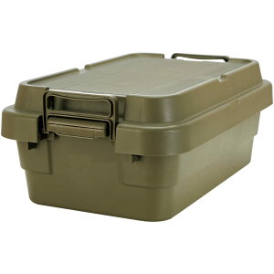 �g���X�R���R(TRUSCO) �g�����N�J�[�S �t���b�g�V�d�l ��^ �OD�F 30L ODCFL-50