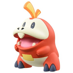 �^�J���g�~�[(TAKARA TOMY) �|�P�b�g�����X�^�[ �����R�� MS-04 �z�Q�[�^