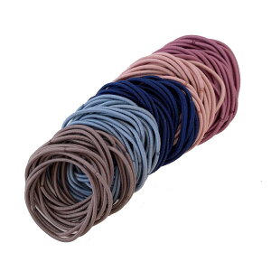 ybsOt@Ng[ze J[ 100{Zbg wAS іڂȂ Ȃ nhCh wAANZT[ (WJ[)