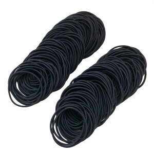 ybsOt@Ng[ze J[ 100{Zbg wAS іڂȂ Ȃ nhCh wAANZT[ (200{)