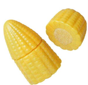 p[eB[NC[V[Y Ƃ낱 No.1128