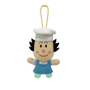 ꂢ! Ap} wl` NEW ӂӂѐl` o^R 80829