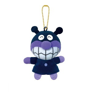 ꂢ! Ap} wl` NEW ӂӂѐl` ΂܂ 80821