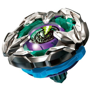 �^�J���g�~�[(TAKARA TOMY) BEYBLADE X �x�C�u���[�hX BX-13 �u�[�X�^�[ �i�C�g�����X 4-80HN ����