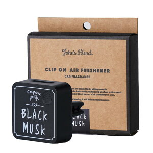 John's Blend(WYuh) F ԗp GARo ubNXN NbvIGA[tbVi[ OA-JON-33-10