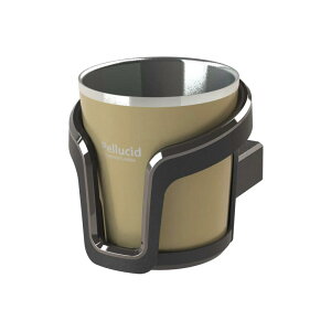 yV[h(Pellucid) hNz_[  XeXT[^u[t R[e PDK2115 ۉۗ RrjR[q[Ή GARot