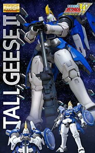 MG 1/100 �V�@����L�K���_��W �g�[���M�XII �v�����f�� �i�v���~�A���o���_�C����j