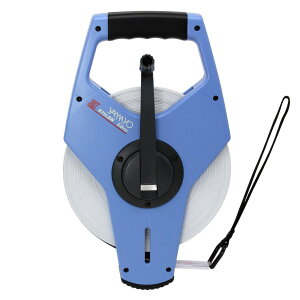 }@(Yamayo Sokuteiki) }(YAMAYO) TGbNXX` 50m NR50X