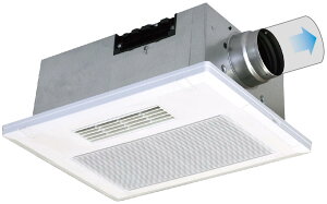 {Y Cg[@ 1C 100V (ƖXCb`t) { BF-231SJAL