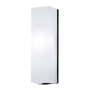 pi\jbN(Panasonic) LED |[`Cg ǒt^ 40` F LGWC81291LE1