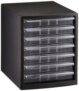 �i�J�o���V A4���^�[�P�[�X ���ގ��[7�i (��7�i) A4E-S7B