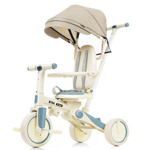 BTM �q���p�O�֎� �܂肽���݃J�o�[ �艟���_�t�� 7in1 �o�C�N ���S�x���g �O�֎Ԃ̂���� ���y�� ���ʉ�] �n���h�������\ ���]�� �������� ��p�ߋ� �c���p �Ԃ���� �g�ݗ��ĊȒP �a����